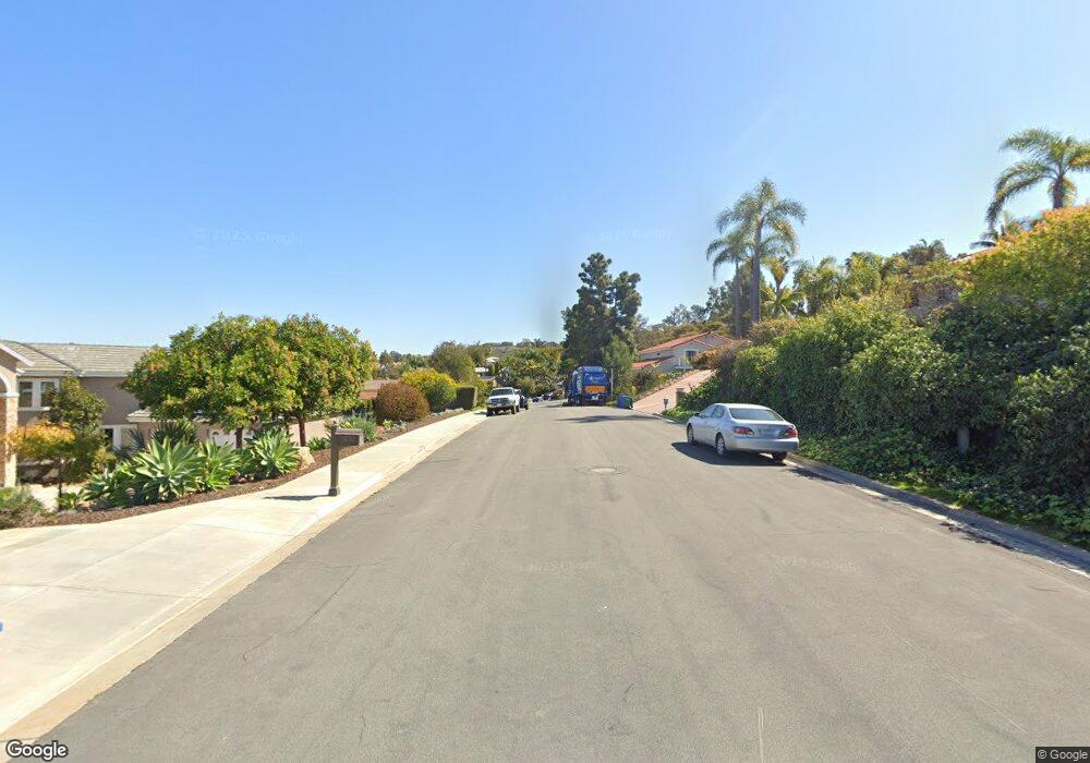 0 Cazadero Dr unit 170041696, Carlsbad, CA 92009 - photo 1