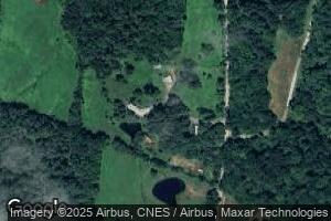 1720 Under the Mountain Rd, South Londonderry, VT 05155