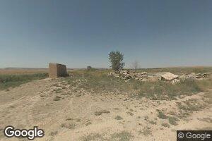 950 Enterprise Ave, Nyssa, OR 97913