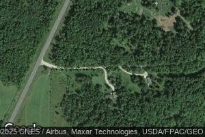 42867 Leighton Lake Trail, Deer River, MN 56636