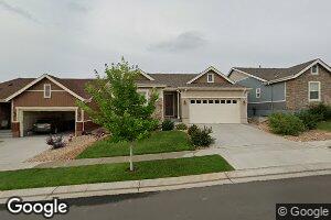 12586 Sandstone Dr, Broomfield, CO 80021