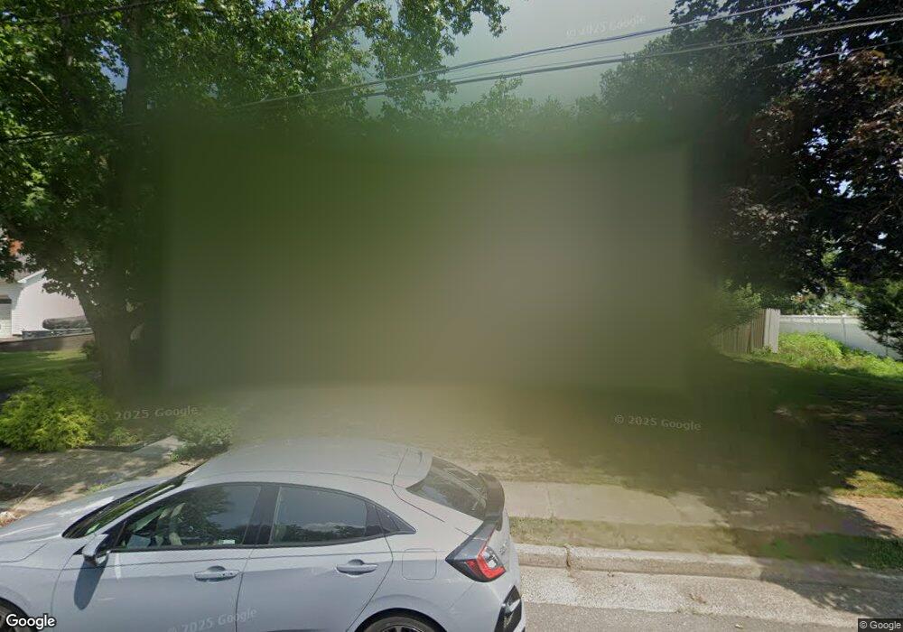 29 Riley Rd, Morganville, NJ 07751 - photo 1