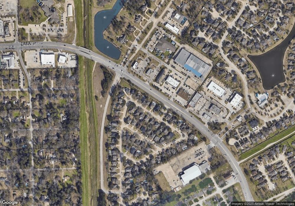 29818 Sparkling Creek Dr, Spring, TX 77386 - photo 1