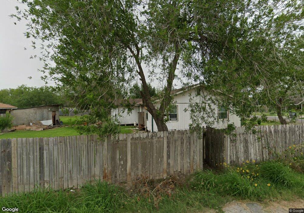 6904 E St, Mercedes, TX 78570 - photo 1