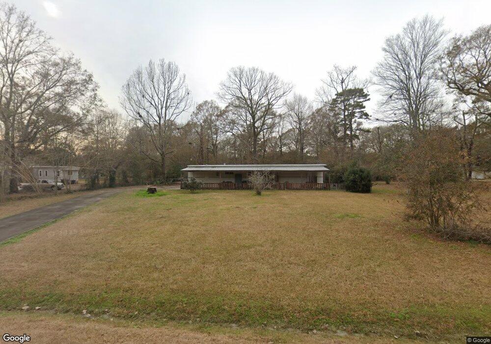 14213 Gemini Dr, Central, LA 70770 - photo 1