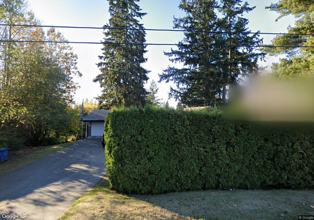 4249 86th Ave SE, Mercer Island, WA 98040 - photo 1