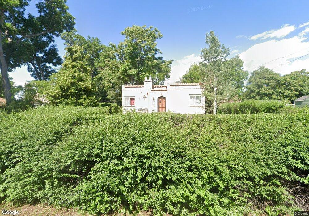 1701 Hoyt St, Lakewood, CO 80215 - photo 1