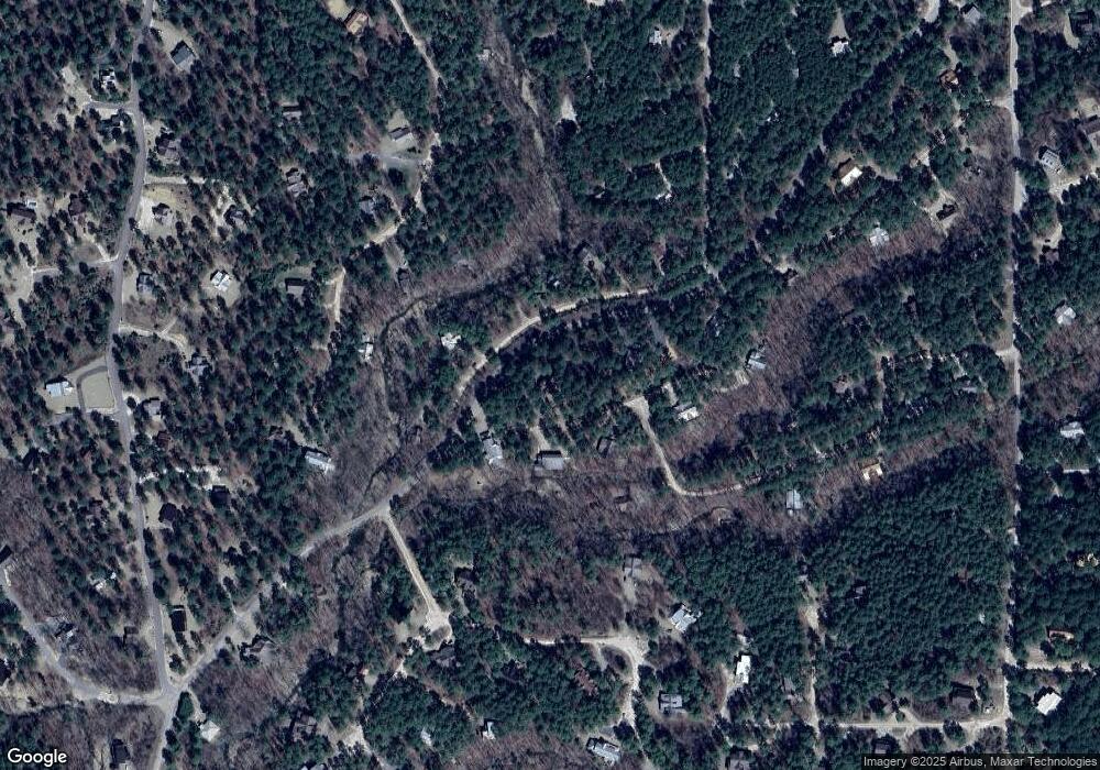 103 Dew Berry Cir, Broken Bow, OK 74728 - photo 1