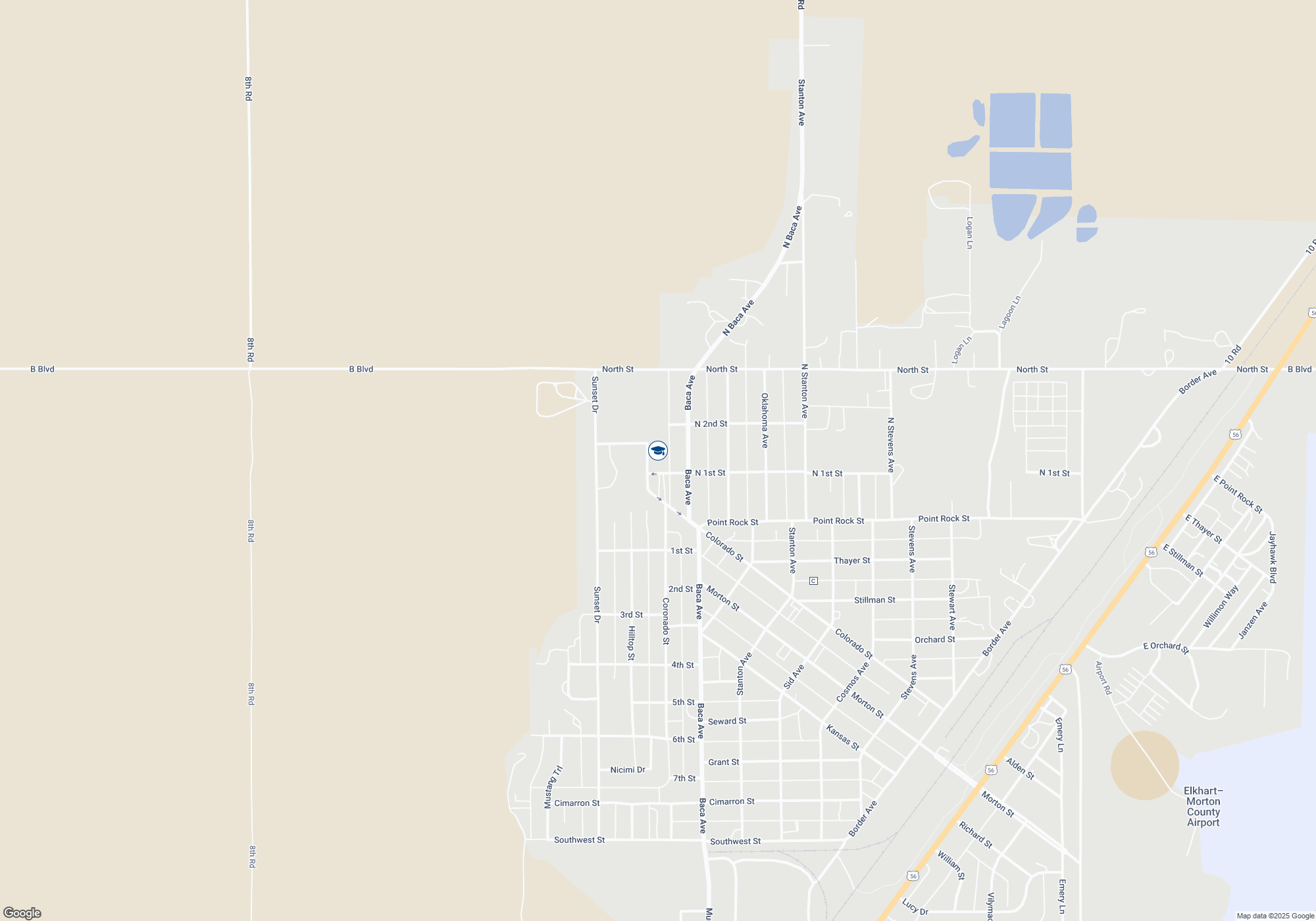 Kansas Connections Academy, Rankings & Reviews