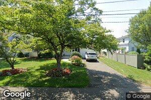 126 Fairfield Place, Fairfield, CT 06824