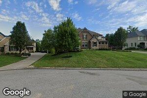 8504 Ivy Trails Dr Unit 66, Cincinnati, OH 45244