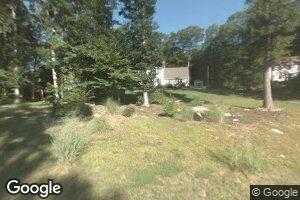 7 Clarks Pond Rd, Ivoryton, CT 06442
