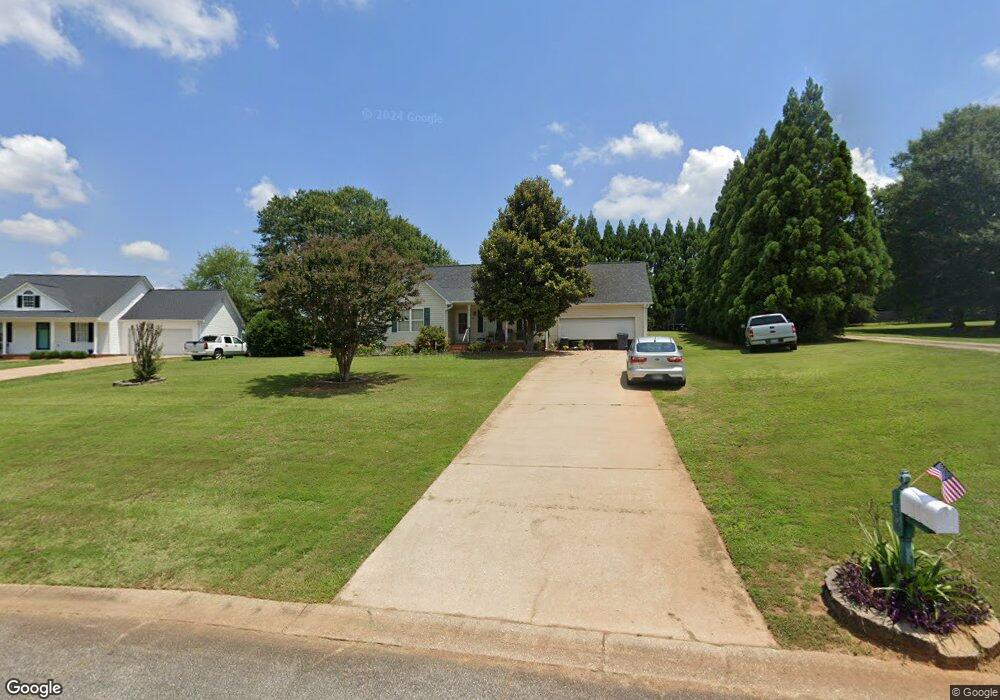 136 Orchard Spring Dr, Inman, SC 29349 - photo 1