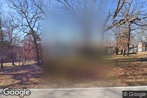 5123 Highway 100, Chamois, MO 65024