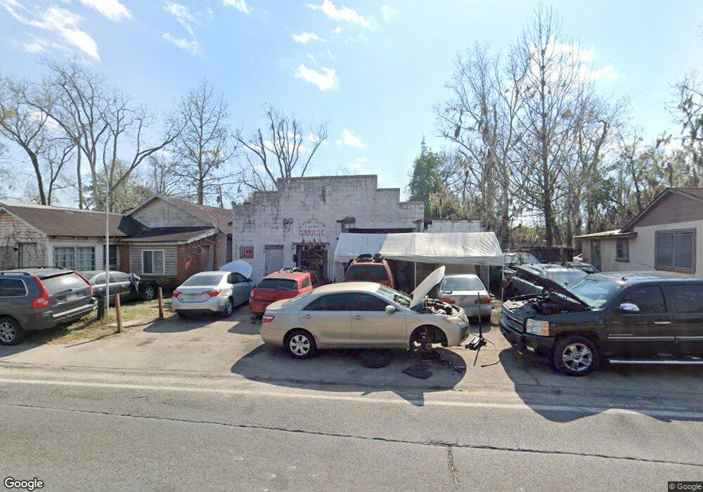 1005 W 52nd St unit 1, Savannah, GA 31405 - photo 1