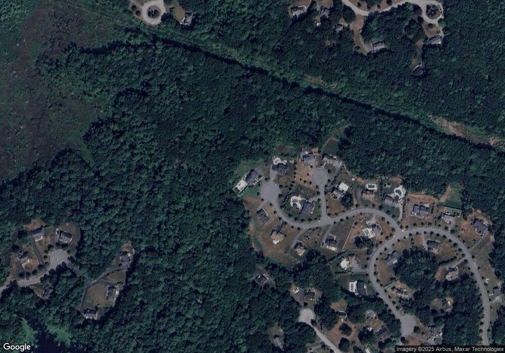 12 Vineyard Ln, Georgetown, MA 01833 - photo 1