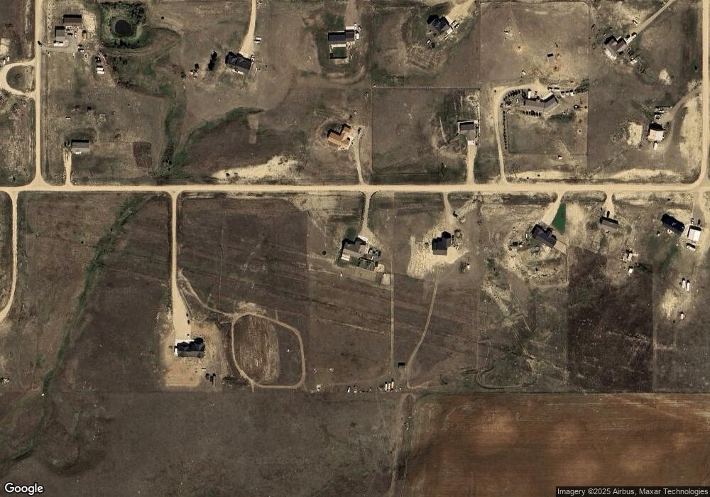 14760 Lambert St, Williston, ND 58801 - photo 1