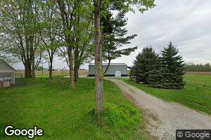 173 S 700 W, Swayzee, IN 46986
