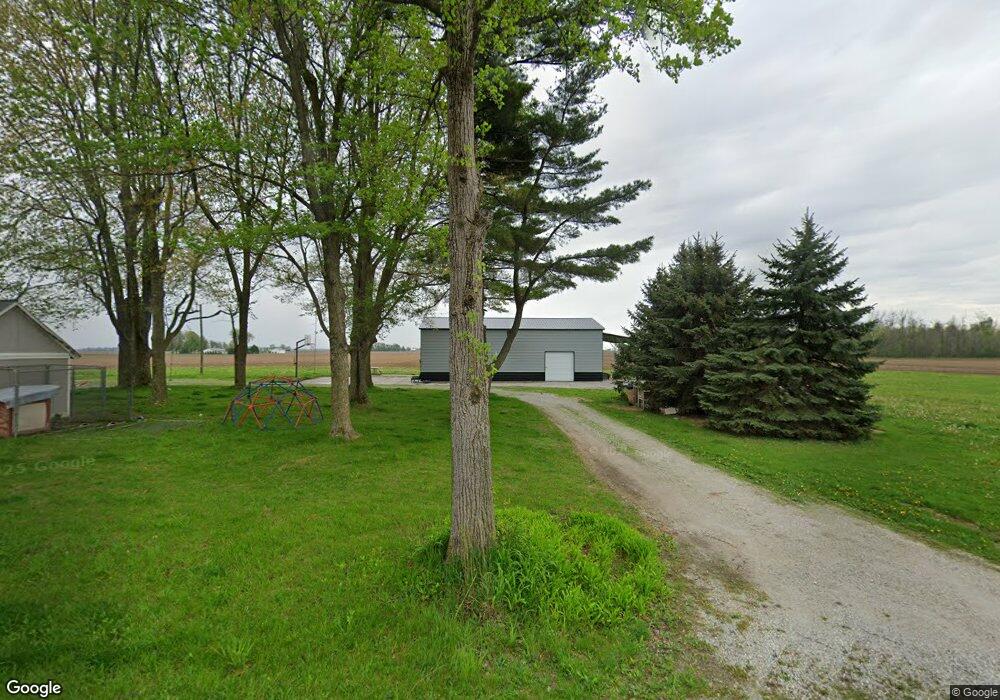 173 S 700 W, Swayzee, IN 46986 - photo 1