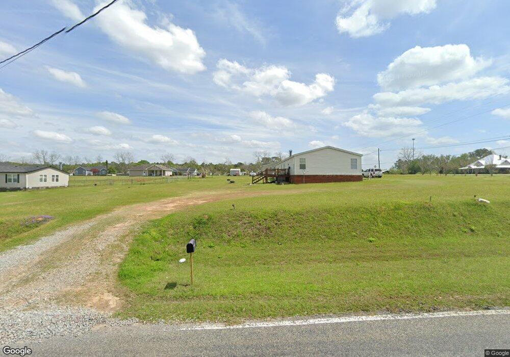 1070 Pierce Chapel Rd, Cairo, GA 39828 - photo 1