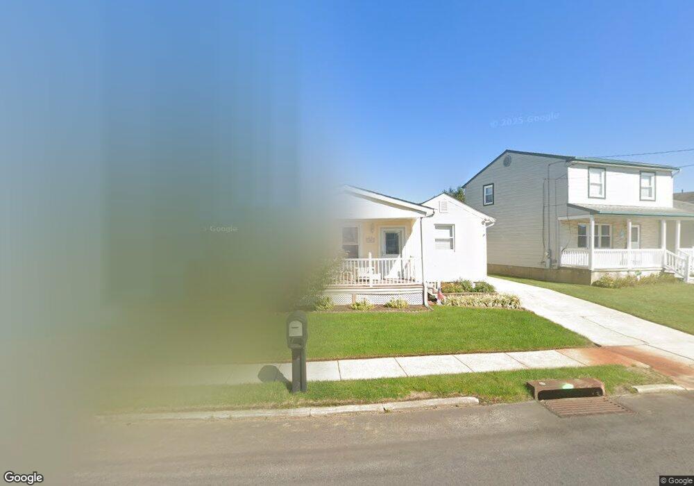 11 Macdonald Place, Brigantine, NJ 08203 - photo 1