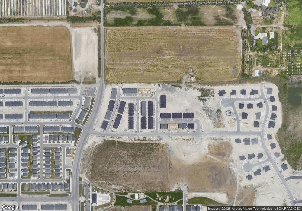 887 N 3490 W, Lehi, UT 84043 - photo 1