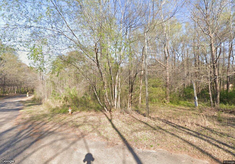 294 Sherwood Cir, Danielsville, GA 30633 - photo 1