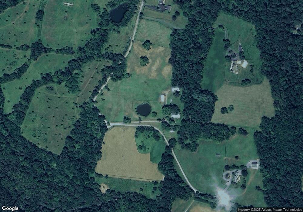 20670 Beaverdam Bridge Rd, Purcellville, VA 20132 - photo 1