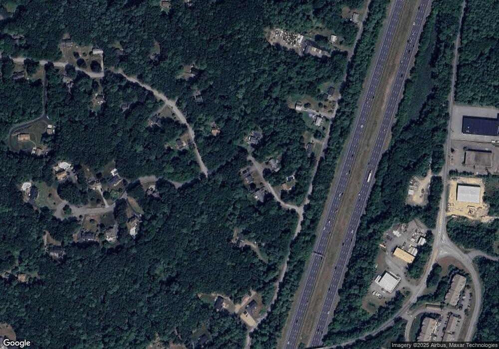 4 Ledge Dr, Georgetown, MA 01833 - photo 1