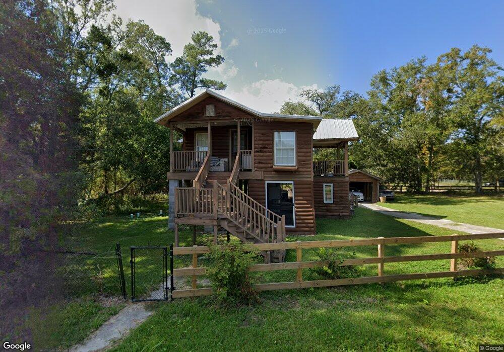 57645 Mainegra Rd, Slidell, LA 70460 - photo 1