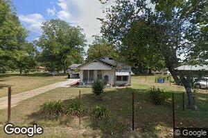 1217 Henrietta White Blvd, Springhill, LA 71075