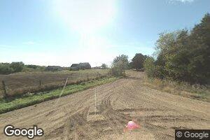 8243 SE Stony Creek Rd, Leon, KS 67074