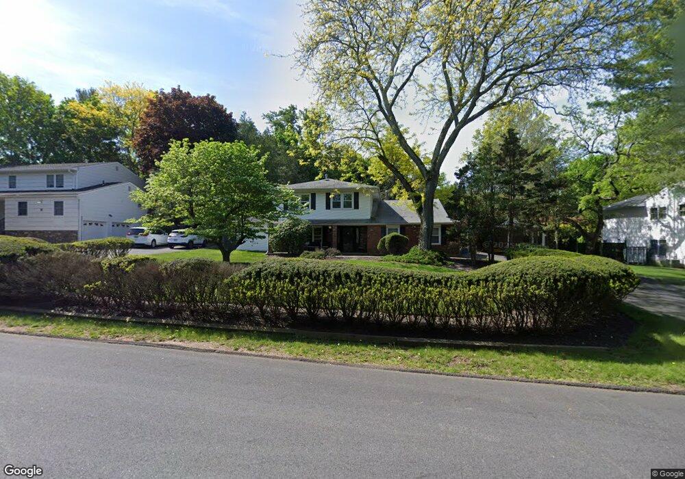 9 Cortland Rd, Monsey, NY 10952 - photo 1