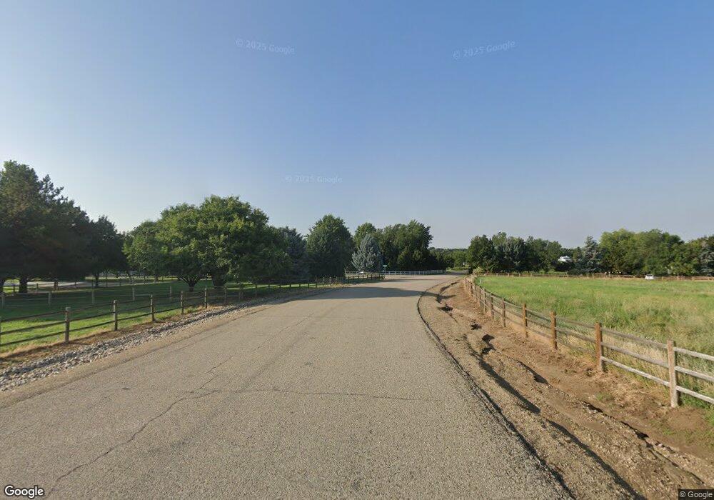 TBD Triple Ridge Estates, Eagle, ID 83616 - photo 1