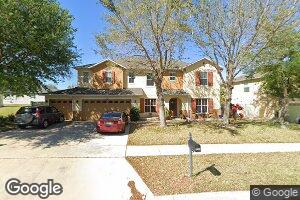 4785 Barbados Loop, Clermont, FL 34711