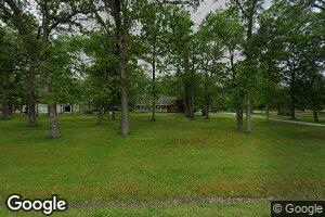 7320 Bottoms Rd, New Athens, IL 62264