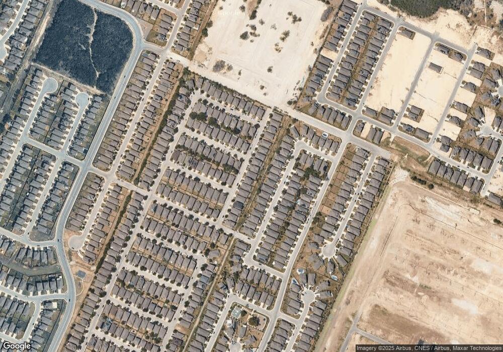 10334 Quayle Mist, San Antonio, TX 78254 - photo 1