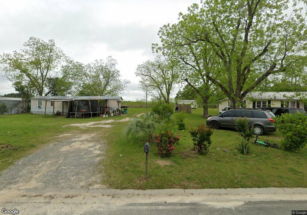 140 Cox Ln, Moultrie, GA 31768 - photo 1