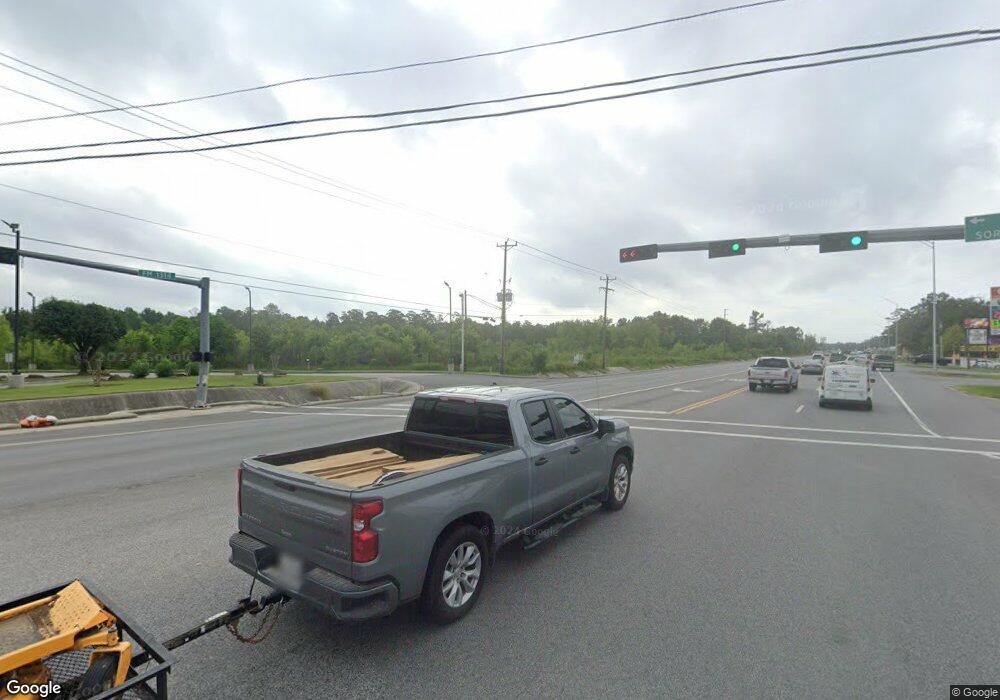 73332 Mf 4131 Rd, Porter, TX 77365 - photo 1