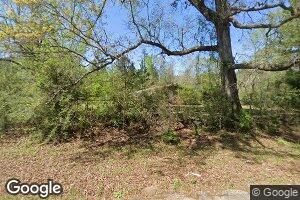 1219 Old Ranch Rd, Wing, AL 36483