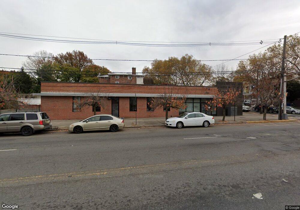 2300 John F. Kennedy Blvd, Jersey City, NJ 07304 - photo 1