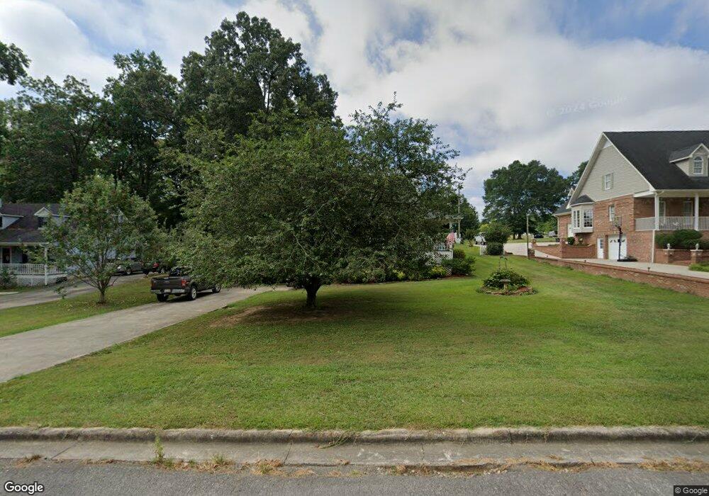 1416 5th St SE, Cullman, AL 35055 - photo 1