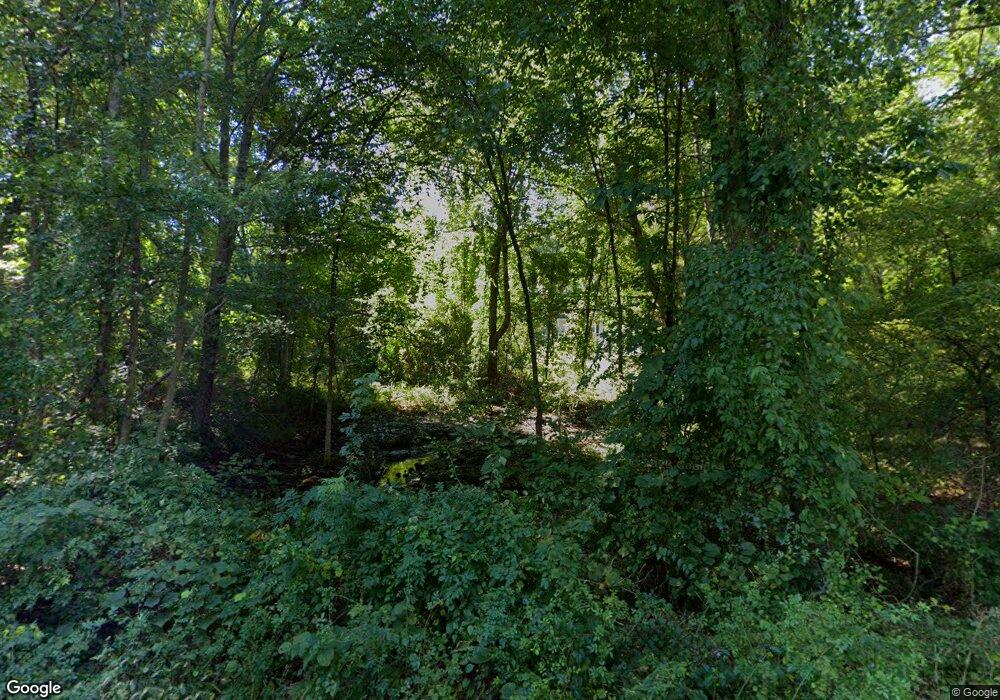 543 Central St, Holliston, MA 01746 - photo 1