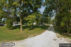 303 Mill St, Kane, IL 62054