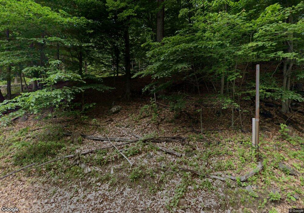 1416 Brown Rd, Knoxville, MD 21758 - photo 1