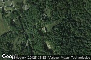 57 Rocky Mountain Ln, Lucinda, PA 16235