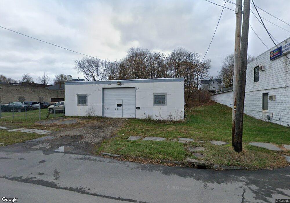 1536 Dickson Ave unit 1538, Scranton, PA 18509 - photo 1