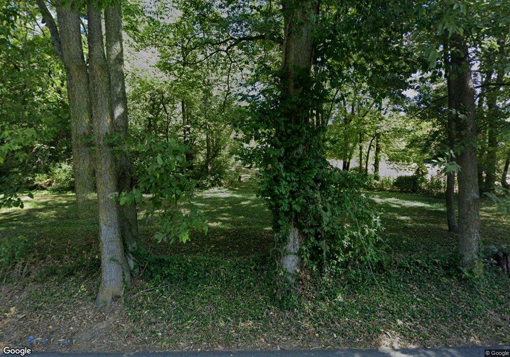 1055 Glass Mill Rd, Wilmore, KY 40390 - photo 1