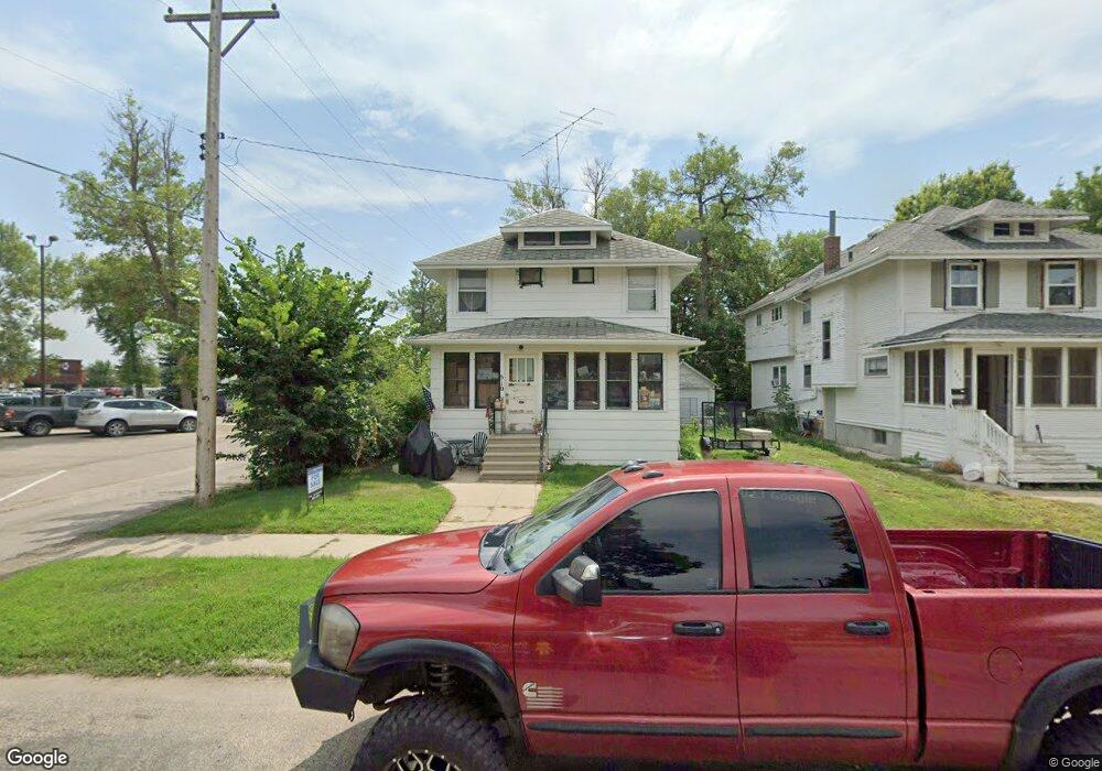 Sold $96,000