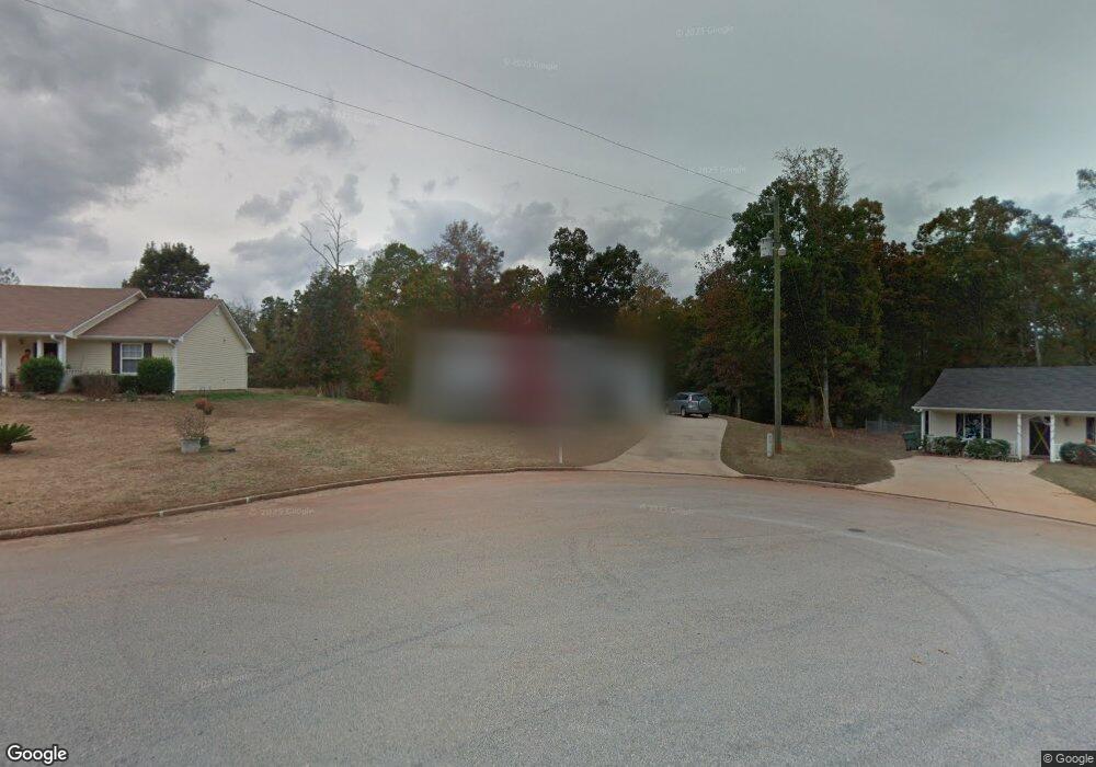 30 Hunters Keep unit 1, Covington, GA 30014 - photo 1